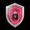 ShieldCheck icon